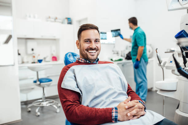 Best Veneers and Lumineers  in Hewlett Harbor, NY