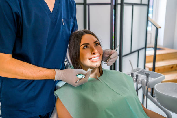 Best General Dentistry  in Hewlett Harbor, NY
