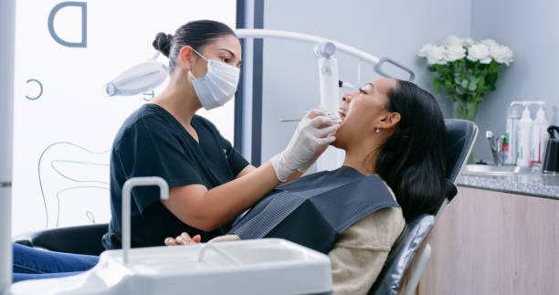 Best Invisalign and Clear Aligners  in Hewlett Harbor, NY