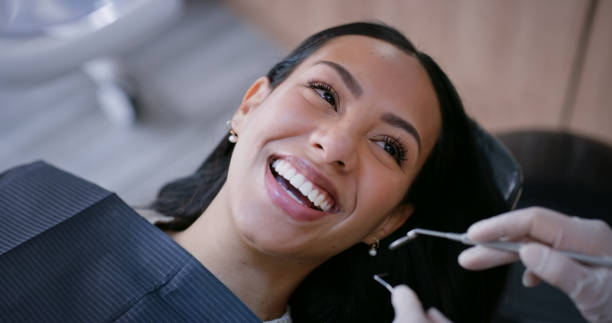 Best Sleep Apnea Treatment  in Hewlett Harbor, NY