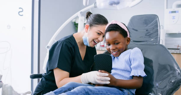 Professional Dental Services in Hewlett Harbor, NY