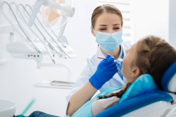 Best Preventive Dentistry  in Hewlett Harbor, NY