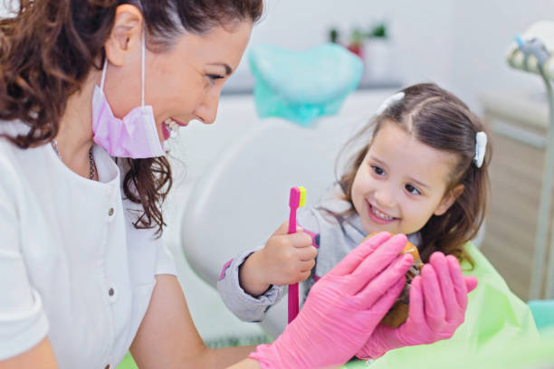 Best Wisdom Tooth Removal  in Hewlett Harbor, NY